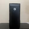 Cyberpowerpc ATX Case