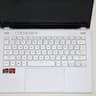 ASUS ROG Zephyrus G14 GA402RJ Ryzen 9 6900HS RX 6700S 16GB DDR5 512GB SSD