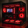 The Perfect Mid-Range PC