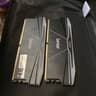 32gb ddr5 6000 Lexar ARES 2nd gen 288-pin
