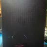 Custom Gaming PC Build