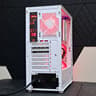 🐦‍🔥Mad MSI Gaming PC🐦‍🔥Intel Core i7-6700 | GTX 1660 Super | 16GB DDR4 | 750GB SSD | WiFi