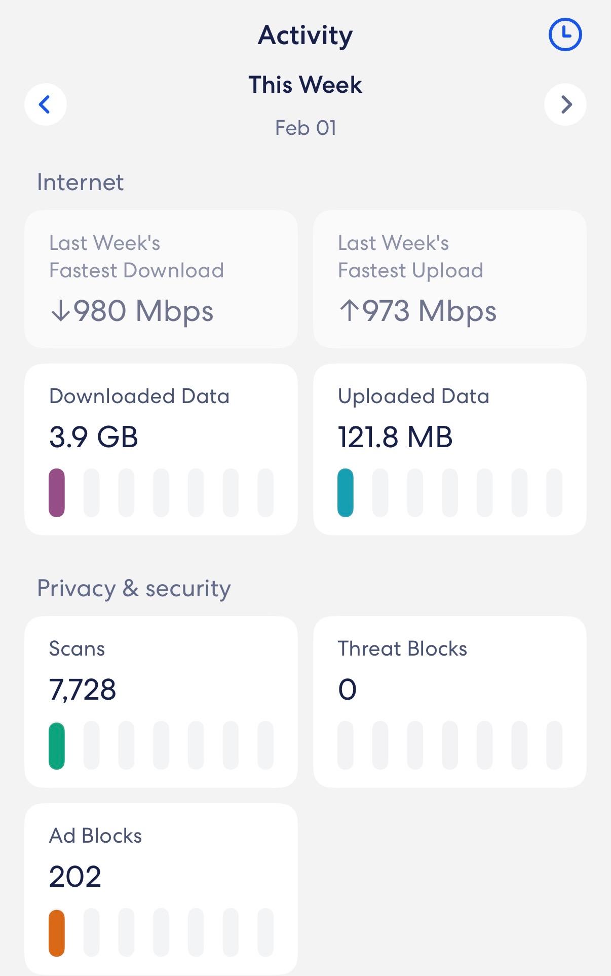 Eero pro 6e - 2