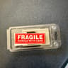 Crucial LPCAMM2 32GB, LPDDR5X-7500 | CT32G75C2LP5X
