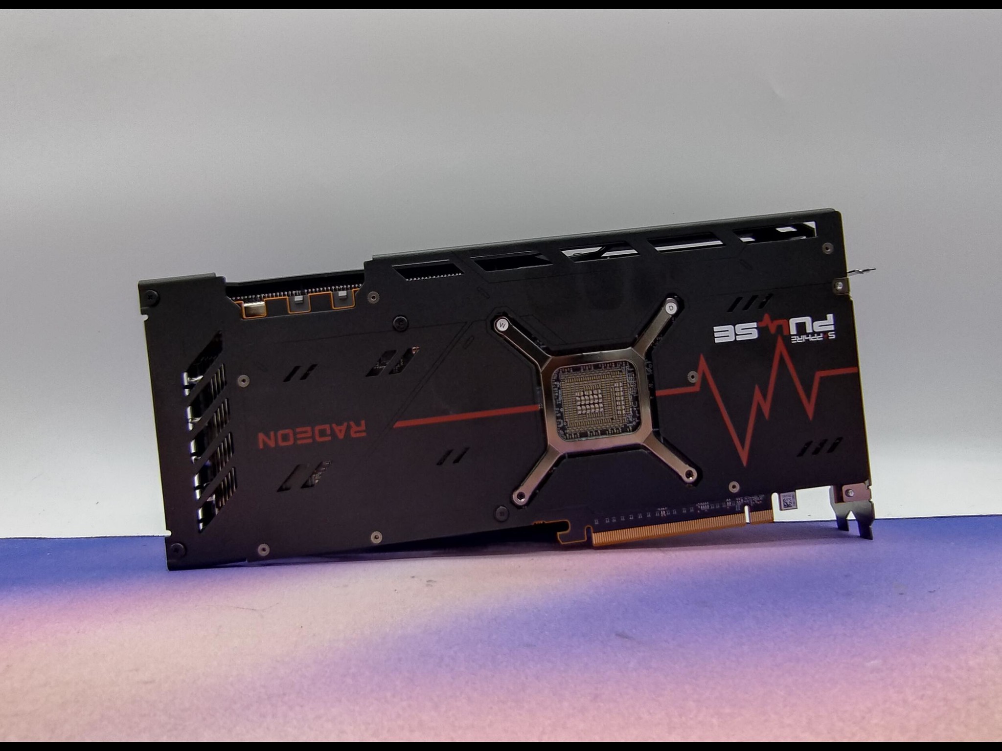 Sapphire Pulse RX 7900XT