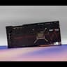 Sapphire Pulse RX 7900XT