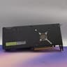 AMD Radeon RX Vega 64 (Reference Models)