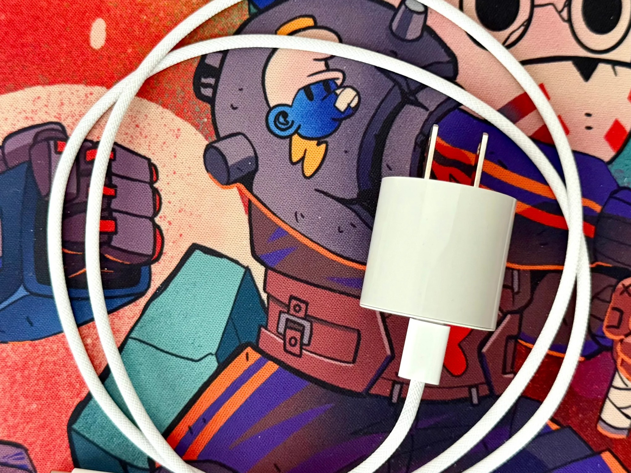 Meta Quest 3 (128GB)