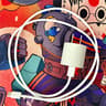 Meta Quest 3 (128GB)