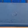 Dell KB900 Keyboard - Low Profile - Backlit - Collaboration Buttons