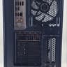 Gaming PC Ultra 7 265F 32GB RAM 1TB SSD RTX 4070 12GB Windows 11 Computer