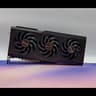 Sapphire Pulse RX 7900XT
