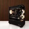 RTX 4070TI 12GB | 7500X3D | DDR5 | 1TB NVME  | Windows 11 | WIFI | 750W GOLD