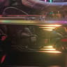 Powercolor AMD Radeon RX 6950 XT Red Devil 16GB (ptm pad, gelid thermal pads)