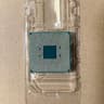 AMD Ryzen 5 3600