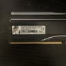 G.skill trident z5 32gb 16x2 SDR5-6000
