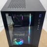 Gaming PC i9-12900 32GB RAM 2TB SSD RTX 4080 16GB Windows 11 Computer
