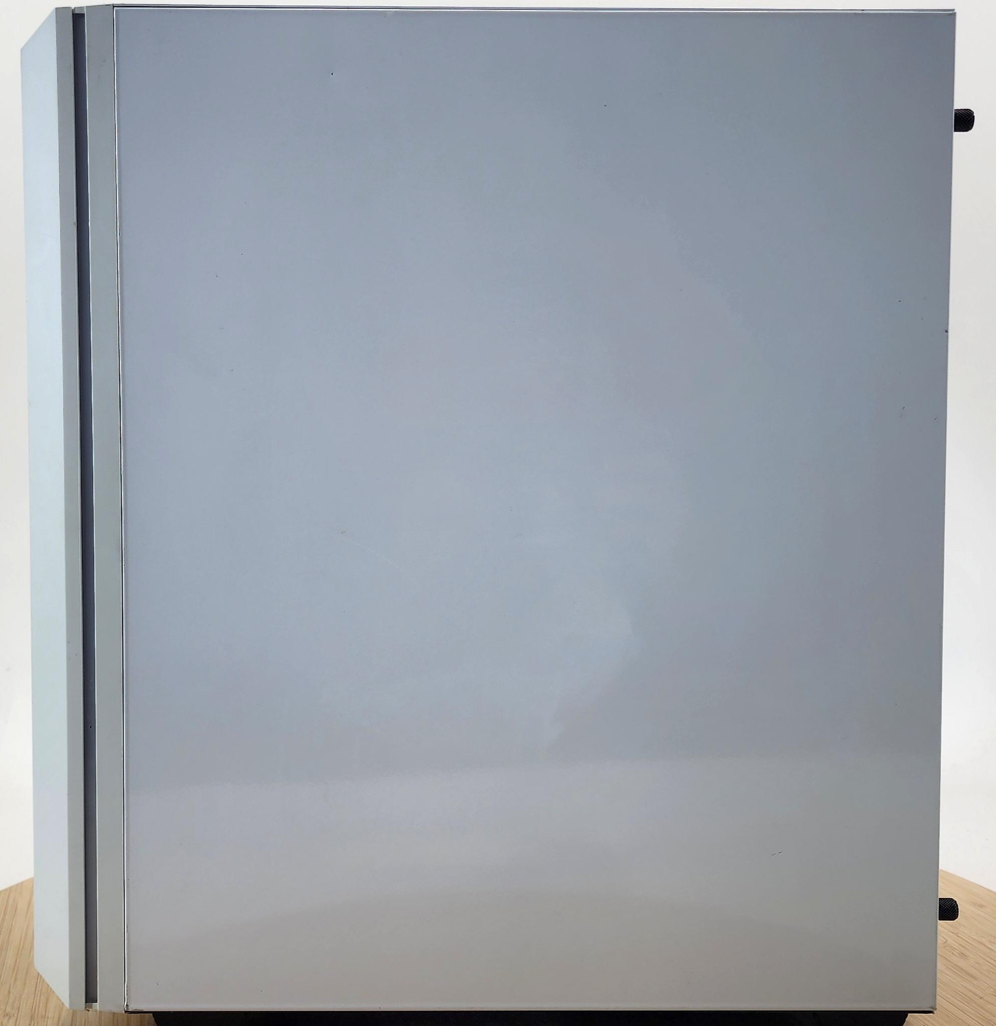 Gaming PC i5-12600KF 16GB RAM 1TB SSD RTX 3060 Ti 8GB Windows 11 PC