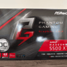 ASRock RX 5500 XT 8GB