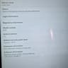 Asus ZenPad Z10