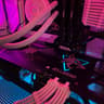 4K Gaming PC | I9 14900KF | 7900XTX 24GB | 2TB NVME | 32GB RAM | Z790 | Windows 11