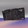 ASUS DUAL GTX 1070