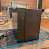 Steam Machine Killer - RX 9060 XT, Ryzen 5 7500F, 32 GB DDR5 RAM, 2 TB Gen 4 NVME