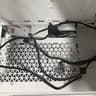 Lian Li LANCOOL 205 Mesh White No Tempered Glass