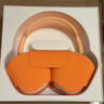New Apple AirPods Max 2 Wireless Over-Ear Headphones – Orange