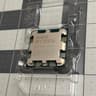 AMD Ryzen 7 7800X3D