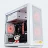 ❄️🐻‍❄️Polar🌨️ AMD RX Vega 56 8GB🌨️ AMD Ryzen 5 2600🌨️ 16GB DDR4🌨️ 512GB SSD