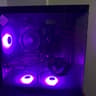 Mid tier gaming pc | Ryzen 5600g | GeForce gtx 1080 | 1tb ssd | 16gb ram |