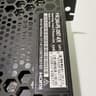 EVGA FTW3 ULTRA GAMING GeForce RTX 3090