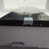 12.3 Inch Touchscreen Secondary Monitor, IPS Stretched Bar LCD Travel | Touch Display