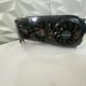 Gigabyte GeForce GTX 670 2GB GDDR5 Graphics Card – Used, Tested