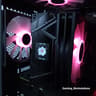 🌸RTX 3080 Core i5 12600KF ● 1440p Gaming Computer