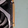MSI MECH 2X OC Radeon RX 6650 XT (Please Read)