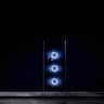 \ NV-02 / RTX 3070 Ti AMD Ryzen 7 8700F 1.5TB 16GB DDR5 Windows 11 Workstation Gaming PC