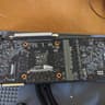 EVGA 2070 S Hybrid