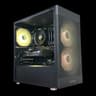 *HOLIDAY SALE* RTX 5060 | Ryzen 5 5500 | 16GB DDR4 | 1TB NVMe | The Sentry RTX
