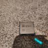 AMD Ryzen 9 3900