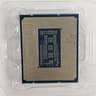 Intel Core i7-13700K LGA1700