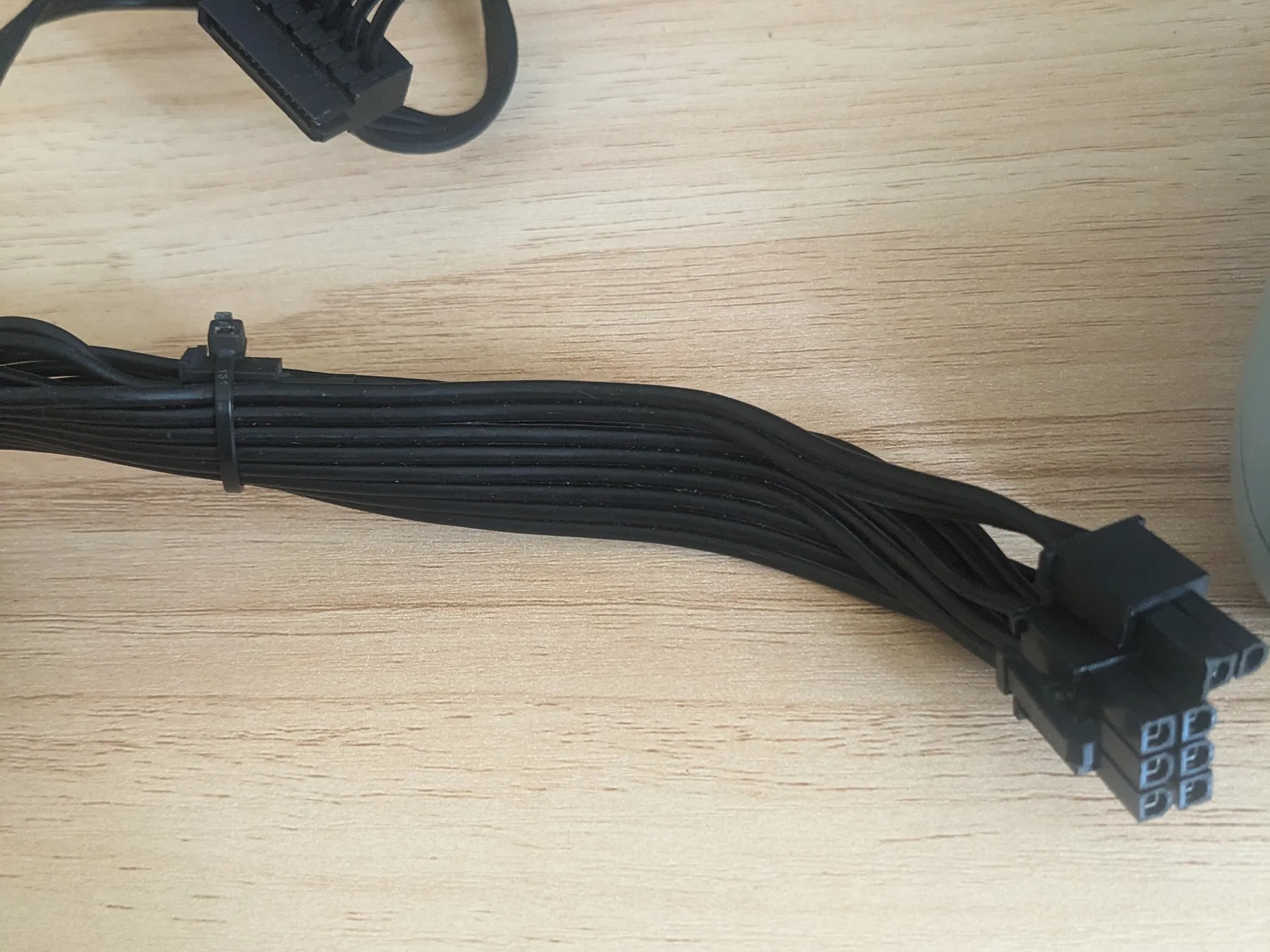 RM650