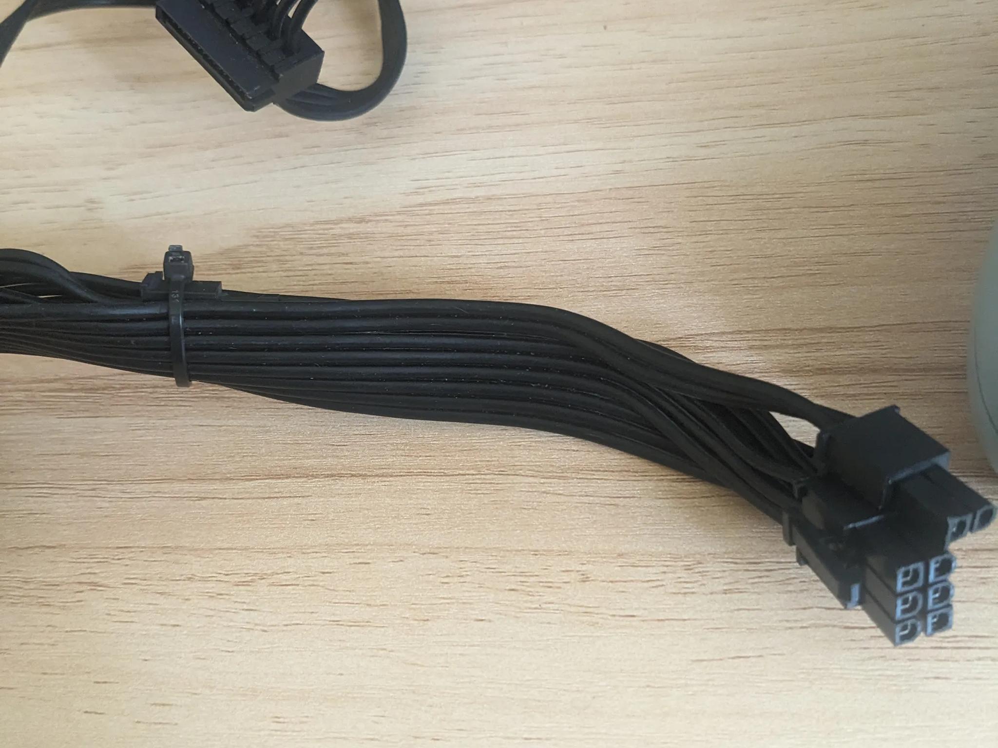 RM650