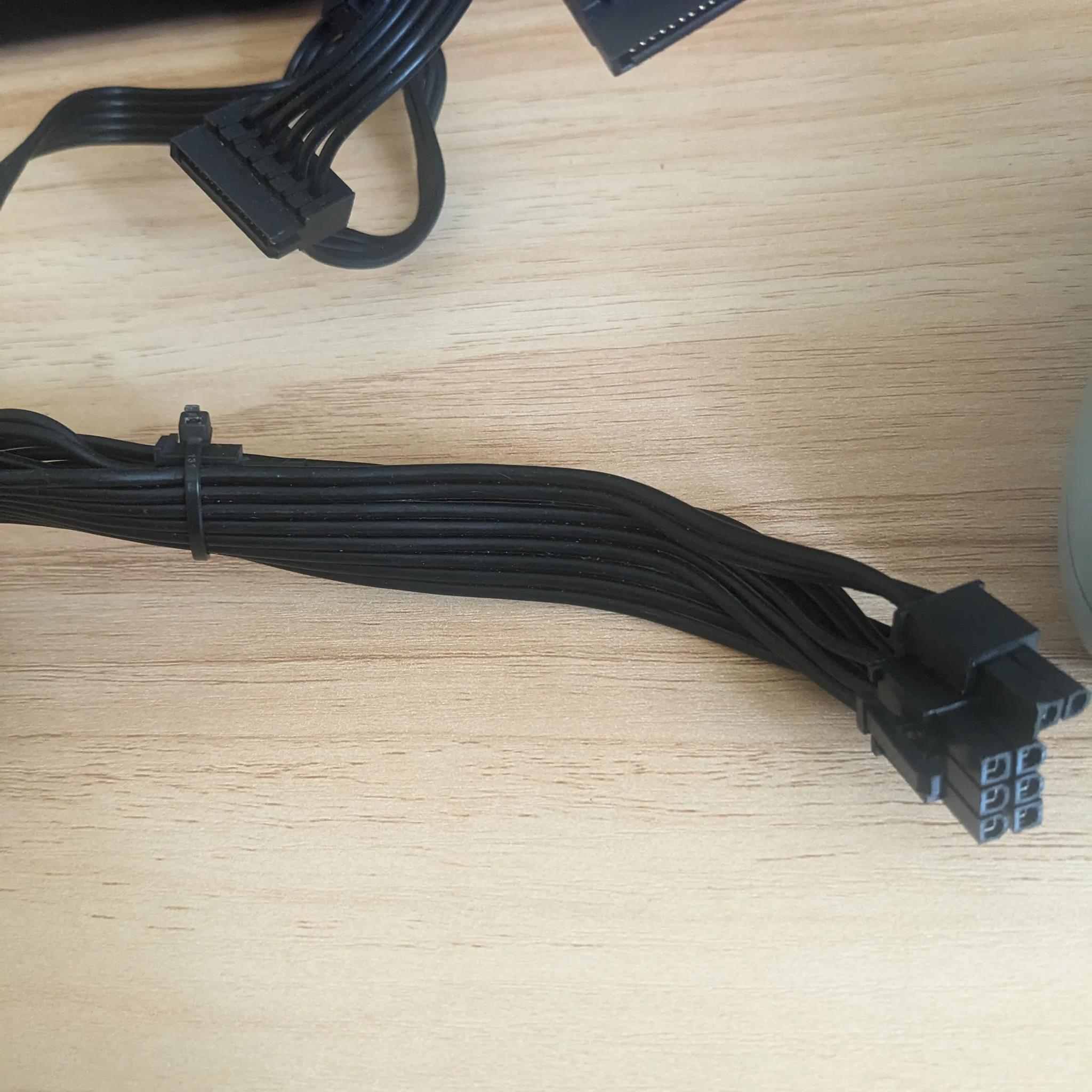 RM650