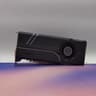 Asus Turbo GTX 1060 (6GB)