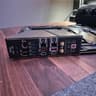 MSI MEG Z490 GODLIKE MOTHERBOARD (READ DESCRIPTION)
