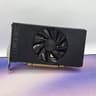 Dell RTX 2060 Super OEM