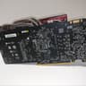 GeForce GTX 960 GAMING 2G
