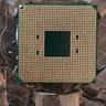 AMD Ryzen 5 3600